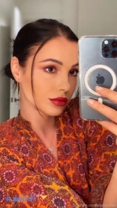 Anonymiss1 - Out in Greece