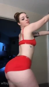 Theroyaltydfw - Would you fuck me on the rooftop