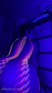 Theroyaltydfw - Have you seen my first spanking video Why is