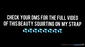 Babygeminigonewild - DM couch solo for full video It s time for a new part 2