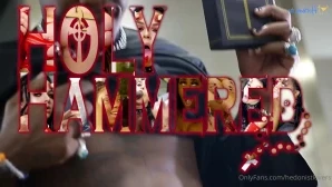 Babygeminigonewild - DM ANTON for full scene Whew it s been a long part 3