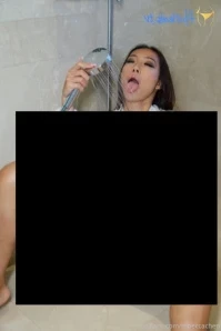 Rebeccachen - proof I can please u in many different ways Swipe to see