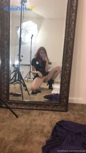 Ashleyphoenixxx - Stream started at 10 28 2022 01 11 am Free live