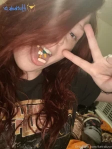 Ashleyphoenixxx - Stream started at 10 21 2022 01 15 am Free live