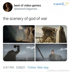 Ashleyphoenixxx - Had so much fun cumming for you tonight Let s cum