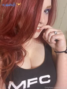 Ashleyphoenixxx - Stream started at 10 14 2022 01 50 am Free Live