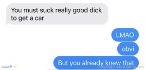 Ashleyphoenixxx - Time for a strip-search Dug up this old costume for