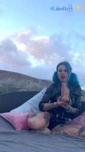 Katsandcrows - have you been enjoying my sunshine content