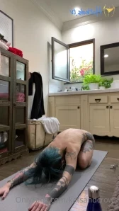 Katsandcrows - cumming soon