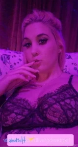 Thechloecream - If you re wondering what s for breakfast
