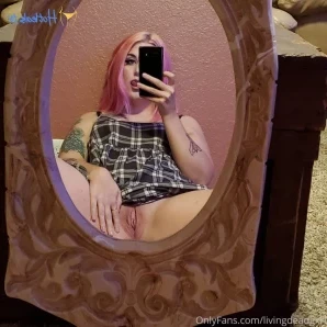 Thechloecream - Do I look okay