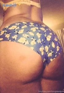 Thechloecream - I can t wait to feel your hands all over my body