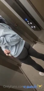 Couplakinks - Camel toe hehe