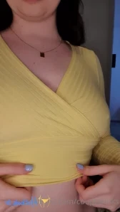 Couplakinks - It s my birthday month I really hate asking for anything 