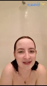 Couplakinks - What would you do if I bent over in front of you
