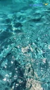 Bvbyghoulish - I bite your thumb 