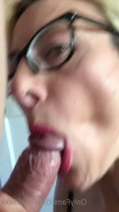 Lisa69xxx - Leggings that look like jeans they like to call them