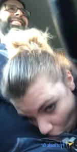 Clemmarceau - Balade au palais des papes ou plutôt des pipes