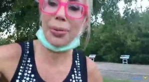 Pumaswede - Peek-a-boob