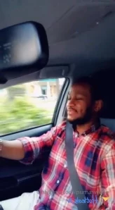 Pumaswede - If you wanted a custom video from me What would it be DM