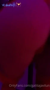 Gatitajavilun - Te gustaría que me arrodille así para ti