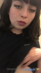 Gatitajavilun - Te gusta mi colita