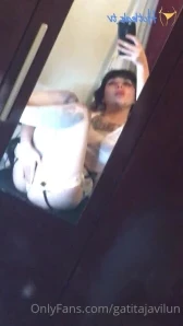 Gatitajavilun - Mira lo bien que la pasamos Que rico como