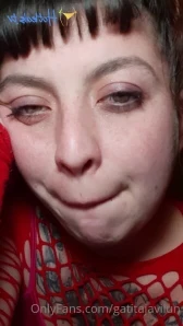 Gatitajavilun - Me los baje