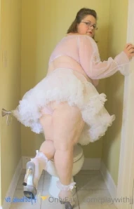 Playwithjj - https onlyfans com 1327113336 playwithjj