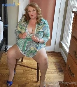 Playwithjj - https onlyfans com 1163323917 playwithjj