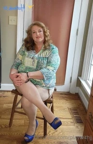 Playwithjj - Fuck around and find out FREE onlyfans com action trial