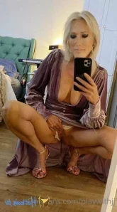 Playwithjj - 𝘽𝙐𝙎𝙏𝙔 𝙈𝙄𝙇𝙁 𝙄𝙎