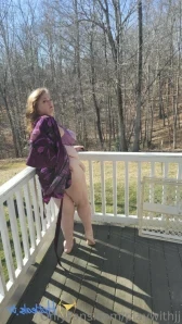 Playwithjj - Spicy Deanne loves seducing naughty boy neighbors Apply