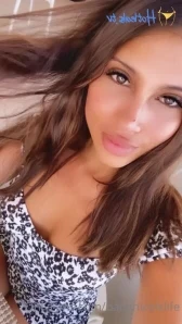 Babynicolslife - I heard that cute little Latinas do it best part 29