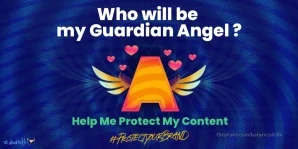 Babynicolslife - Yup Yellow is definitely my color part 29