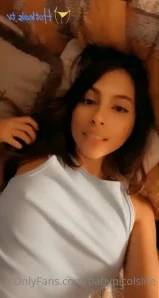 Babynicolslife - Not even the cold stops the ladies from coming out to part 29