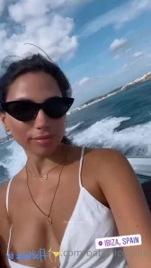 Babynicolslife - From stunning To a nice girl you can have fun with part 29