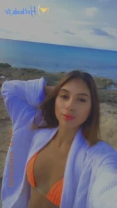 Babynicolslife - Yup Yellow is definitely my color part 30