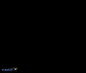 Sweetandspiceox - My is so tight The video as promised
