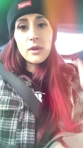 Thetanalea - Feed me candy