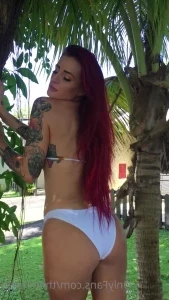 Thetanalea - Bewbssssss