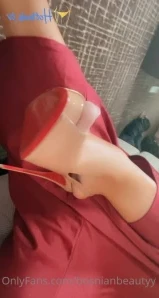 Bosnianbeautyy - FREE NOW urfavoriteblondebaby part 42