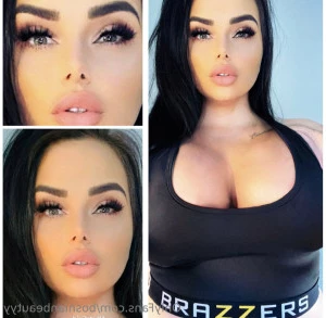 Bosnianbeautyy - 𝘾𝙡𝙖𝙞𝙢 𝙮𝙤𝙪𝙧 part 48