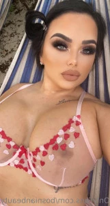 Bosnianbeautyy - forgot how hottttt this one is https onlyfans com part 48