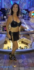 Sexycarolmilf - Here s a yummy 69er for you Remember TIPS are always