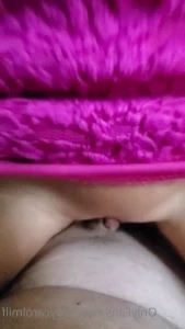 Sexycarolmilf - Tropical peek-a-boo