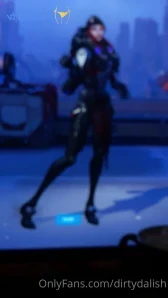 Dirtydalish - Hey cutie I had such a wonderful day I got to nap as