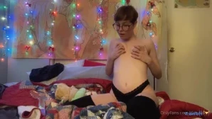 Dirtydalish - Sound up Have a good night