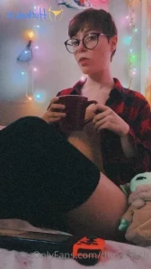 Dirtydalish - Having the weekends to relax is amazing I love staying