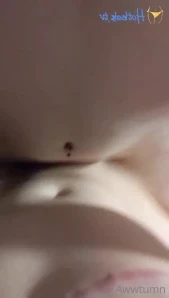 Awwtumdabottom - What turns you on I want to know the details so be